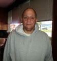 W. Troutman